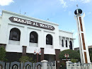 Masjid Al Wahyu
