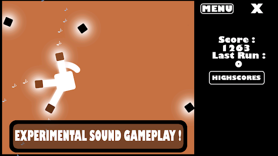 How to install Music Cubes Pro lastet apk for laptop