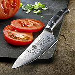Knives lakeland in the   marketplace Kitchen Largest knife cheese Kitchen for UK Knives  set