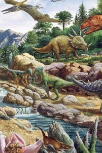 How to mod Dinasour Quiz(Basic) 1.0.0 mod apk for android