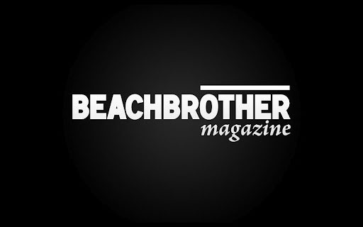 【免費新聞App】BeachBrother Magazine-APP點子