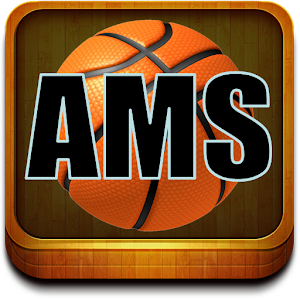 Athlete Management Services.apk 1.399