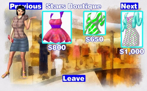 How to get My Girl Monika lastet apk for laptop