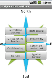 How to get The maritime signalling patch 1.8 apk for laptop