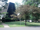 Park Forest Village United Methodist Church
