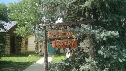 Norwood Public Library