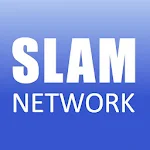 SLAM LGBT Gay Social Network Apk