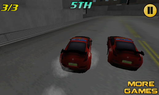 How to get Racing City 2 patch 1.0 apk for pc