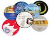 Mouse Pad Publicitarios De Todos Los Tipos Y Form