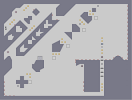 Thumbnail of the map 'Imprinted'
