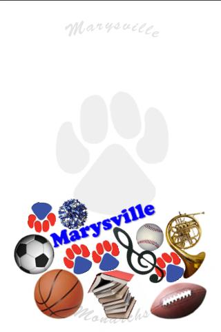 【免費娛樂App】Marysville SpiritBox-APP點子