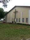 Highlands Community Church