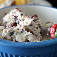 Holiday Dip