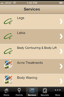 How to install The Centre P.C. 1.399 unlimited apk for bluestacks