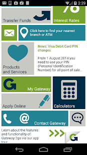 How to install Gateway 2go patch 2.3.1 apk for pc