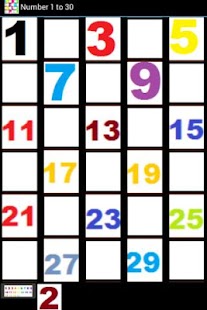 How to download ABC 123 Puzzle Kids Phonics lastet apk for android