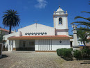 Igreja de Famalicão