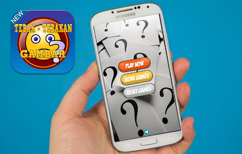 How to get Tebak Tebakan Gambar patch 1.0.0.1 apk for laptop