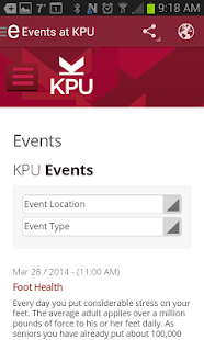 How to get Kwantlen University - KPU 4.1.1 mod apk for android
