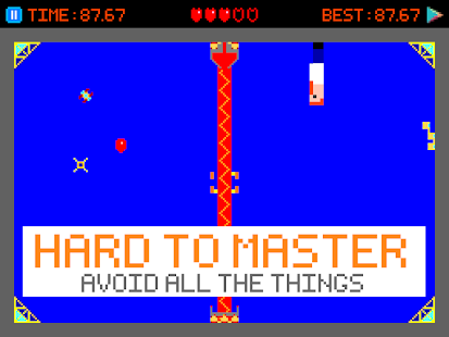 How to get Spacepants 1.20.0 unlimited apk for pc