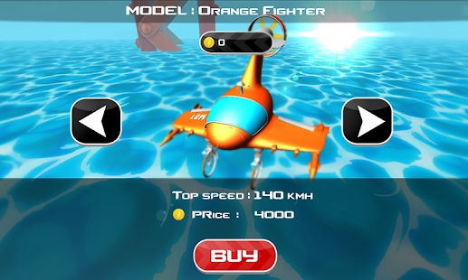 How to get Toy Plane Simulator 3D 1.1 unlimited apk for pc