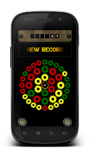 How to mod Gears 1.1.1 unlimited apk for android