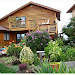 Sunshine Coast, BC Real Estate