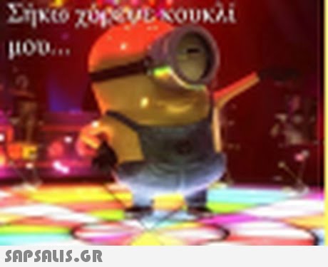 110 