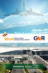 How to download New Delhi Airport patch 1.0.7 apk for android
