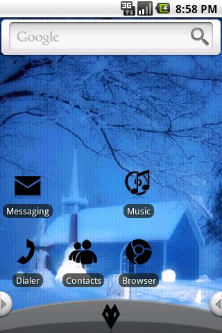 Bible Quiz - Christian Trivia - Android Apps on Google Play