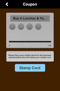 How to install Arlon's Restaurants lastet apk for bluestacks