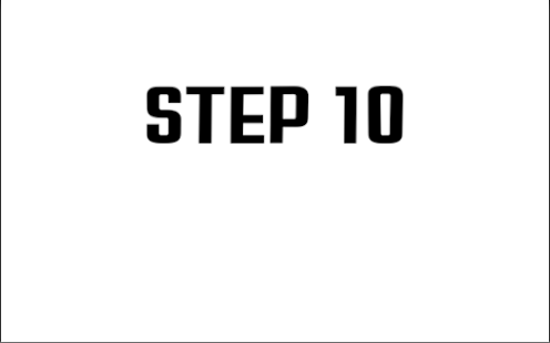 How to mod SPACE 1.0 unlimited apk for pc