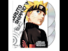 Series Y Peliculas De Anime