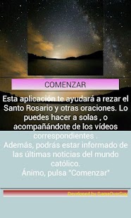 How to mod Rezo Activo 7.0.0 unlimited apk for android