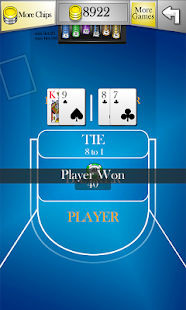 How to install AAA Baccarat lastet apk for android