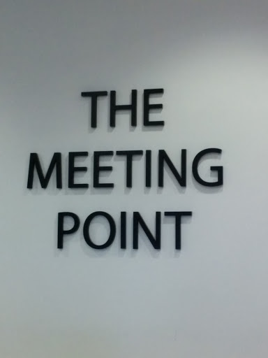 The Meeting Point