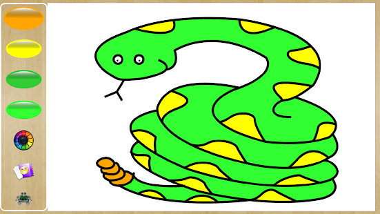 How to install Coloring Book Free lastet apk for laptop
