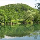 LanaRankaVojnović