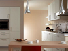 Cocinas Gomezmuebles Modularesmaderapuertascl