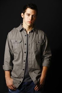 How to mod Kelly and Travis Frank 1.1.6.1 unlimited apk for pc