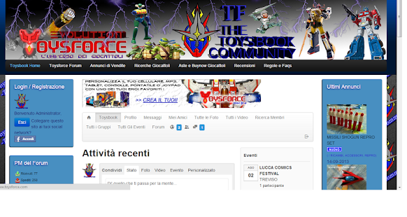 How to download Toysforce 2.4.13.2 mod apk for laptop