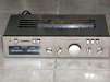 Exigentes Impecable Amplificador Gradiente S10