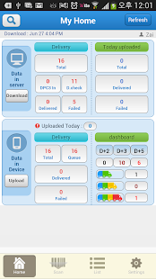 How to get QHouse 2.1 unlimited apk for android