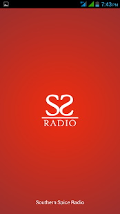How to install SS Radio [Tamil Malayalam etc] 1.3 apk for bluestacks