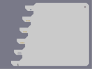 Thumbnail of the map 'silicon steps'