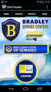 How to mod Bradley Service Centers 1.3 apk for laptop