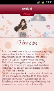 How to install Mum2B 1.3 mod apk for android