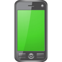 Screebl Beta mobile app icon