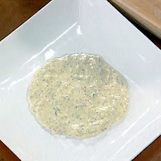 Classic Remoulade Sauce