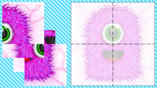 How to install Puzzle and memory for kids patch 1.1.3 apk for laptop